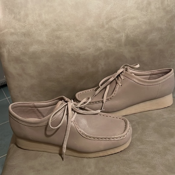 NEW Women’s size 9 Clark’s - Picture 5 of 8